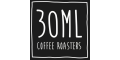 30mlcoffeeroasters.nl NL