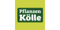 Pflanzen-Kölle DE
