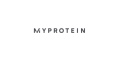 Myprotein AU