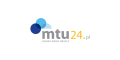 mtu24 PL