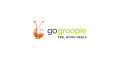 Go Groopie IE