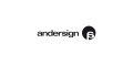 andersign CH