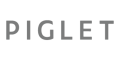 Piglet