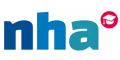 NHA BE
