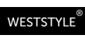 Weststyle DE