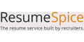 ResumeSpice US