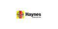 Haynes US