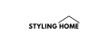 Stylinghome.pl PL
