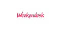 Weekendesk IT