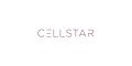 Cellstar Kosmetik AT