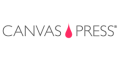 Canvas Press US
