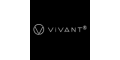 VIVANt US