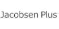 Jacobsen Plus