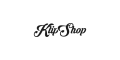 KLIPshop UK