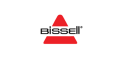 Bissell CA