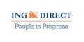 ING ES