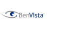 BenVista US