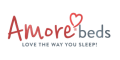 Amore Beds US