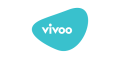Vivoo