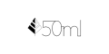 50 ml UK GB