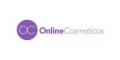 Online cosmeticos ES