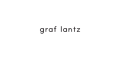 graf lantz US