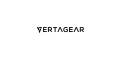 Vertagear