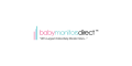 Baby Monitors Direct UK