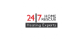 247 Home Rescue UK