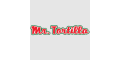 Mr. Tortilla US