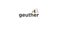 Geuther DE