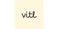 VITL UK