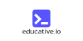 Educative US