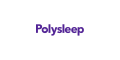 Polysleep US