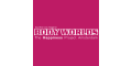 Bodyworlds.nl NL