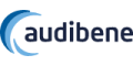Audibene DE