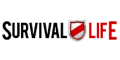 Hawk Group Media US