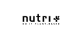 Nutri-Plus DE