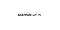 Eckhaus Latta