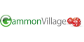 GammonVillage US