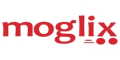 Moglix [CPS] IN