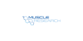 Muscle Research Legal Anabolics UK