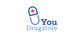 YouDrugstore US