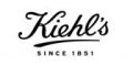 Kiehls PL