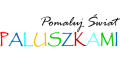 Paluszkami.pl