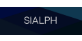 Sialph GB