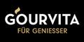 Gourvita.com