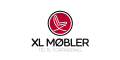 XL-møbler DK