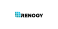 Renogy