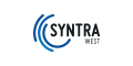 Syntrawest.be BE